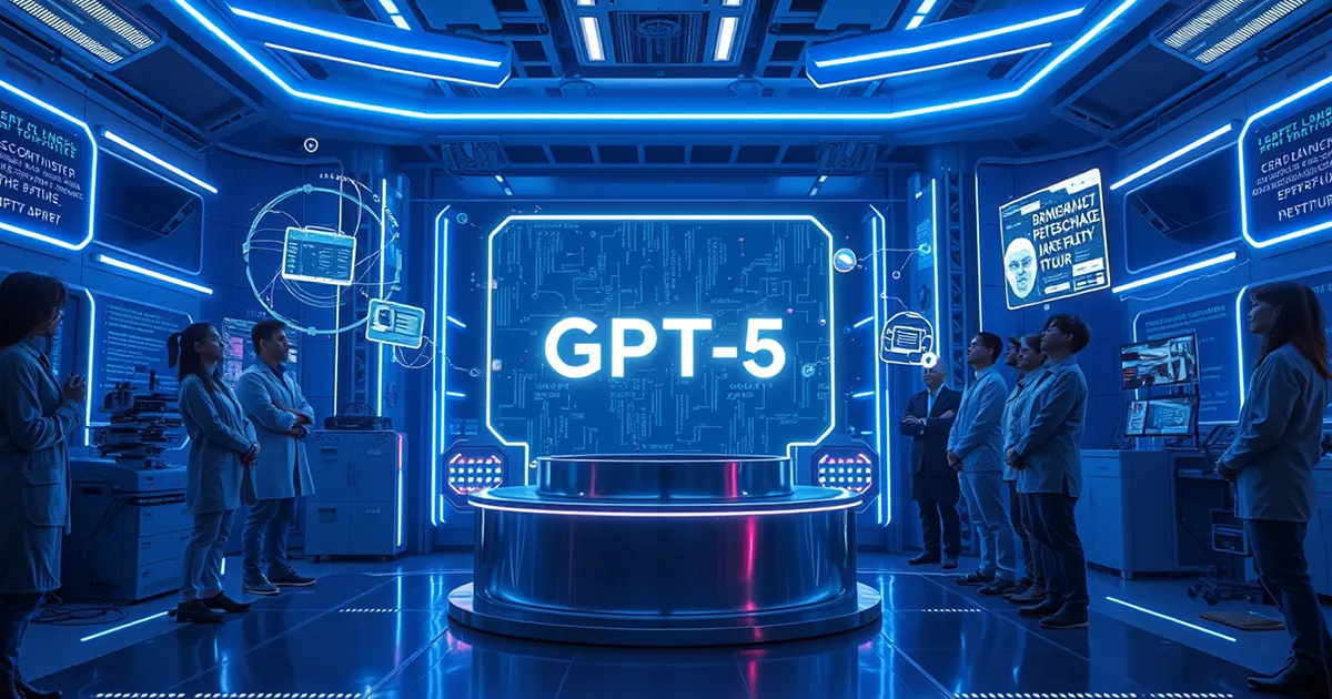 gpt5